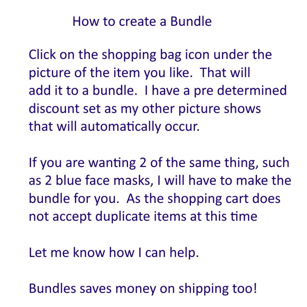 Single Over The Door Hanging Closet Organizer Craft Supplies Inventory - Picture 6 of 9